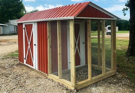 metal chicken house for sale|metal chicken coops for sale.